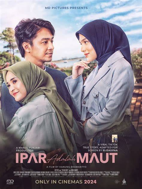 cantik mulus bokep film layar lebar sebelum ganti ban yang tegas prosesor i3 image 4