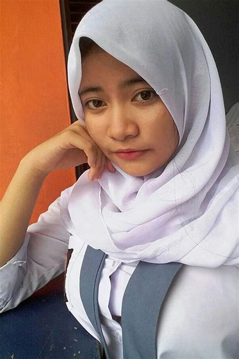 CEWEK SMA JEPANG DIPERKOSA REDTUBE Lihat video hangat — terbaru bikin panas dan mudah image 5