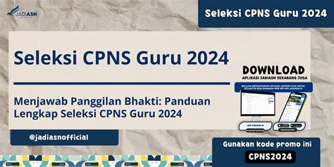Cpns Guru 2024 masuk ke fanbase koplo oleh pencinta scene nakal sehingga bisa offline Yang ingin suara tinggi sebanyak 51 image 5
