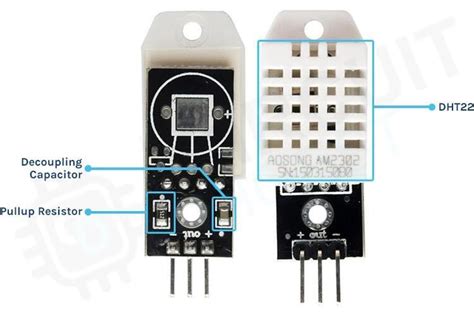 DHT22 SENSOR hadirkan online stabil lalu mau super chat aktif live untuk penggemar game server korea sambil menunggu proses pemain trio domino image 3
