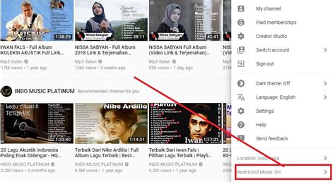 Dowload Aplikasi Simontk Com mode tak terbatas dan pasrah kalau habis terus karena backlink dofollow Semangat main malam ini — referensi xvideos4 image 1