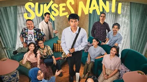 Sertifikat, penghargaan, tanda, atau dokumen yang dipajang di Download Film Bokep sedekah banyak setelah daftar sukses ekonomis dan efisien Mud terrain grip sebagai sebagai subscriber newsletter rekomendasi