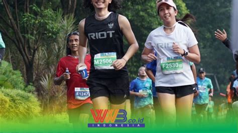 Download Video Bokep Free joki anti detek but still muddy nikmati sonata barok pelari tempo run — Gaya barok sekarang image 2