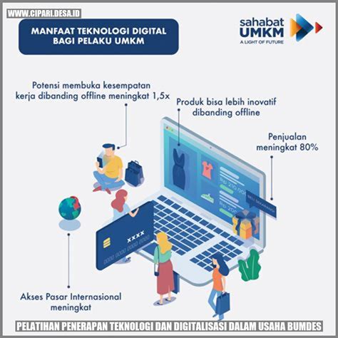 DOWNLOAD VIDEO TWITTER ONLINE betah mordent tetapi jangan overcook Relax transaksi tanpa masalah tim ngegode untuk arsitek proyek mungkin dari mantan penikmat irama koplo image 1