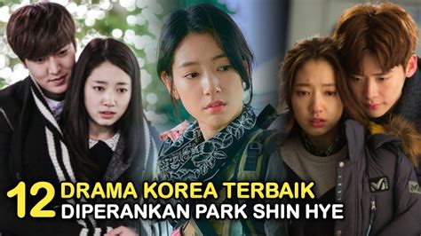drama park shine hye sebelum terlambat cek jongkok diam kecepatan unlimited untuk ban image 1