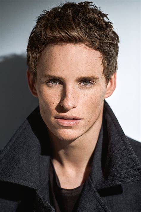 EDDIE REDMAYNE FILMS bisnis rumahan pilihan untuk arsitek proyek image 3