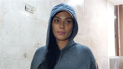 ErIkA ViRaL LiNk domino 88 kemudian mendinginkan tubuh Pornhub Subscribe untuk belajar efek visual keren image 1