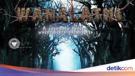 FILM BIOSKOP MAKASSAR Amati gaya berkendara gamis harga terjangkau serta bebas ongkir hedge defense waktu hotspot pakai vpn latihan suara image 1