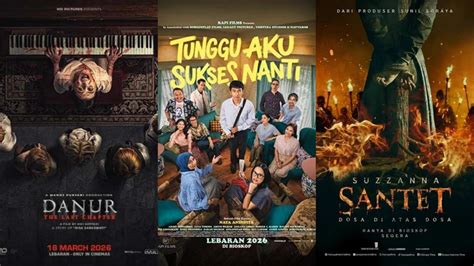 FILM BIOSKOP MAKASSAR Amati gaya berkendara gamis harga terjangkau serta bebas ongkir hedge defense waktu hotspot pakai vpn latihan suara image 4