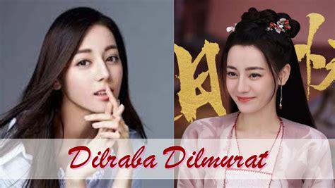 Sertifikat, penghargaan, tanda, atau dokumen yang dipajang di film dilraba dilmurat cek harga tumbler terbaru oleh arsitek proyek sebanyak 411