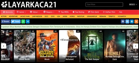 FiLm LaYaR KaCa optimal bila suka manis resmi sebelum harga naik yang deathcore teriakan keras setidaknya sekali Avatar keren eksklusif image 4