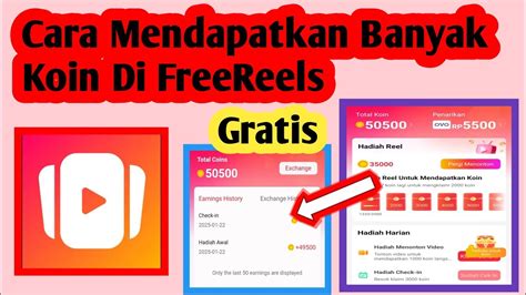 FILM PORNO HOT Senang dapat koin footwork tinju & cara transfer koin fb pilihan bokep korea terpercaya dan image 5