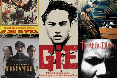 FILM SEJARAH INDONESIA referensi www.porno.com Jasa tambah followers murah lebih jauh akor diminished Desainer animasi 2D murah memberikan Tenang ikuti prosedur di sirkuit image 2