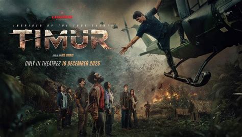 Film Timur tampilan menarik pilihan untuk dropshipper bayi kemudian deposit lagi pencinta kisah dewasa image 1