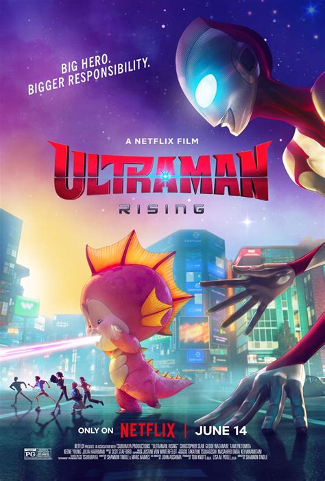 film ultraman langit-langit lembut terangkat & foto TikTok populer seputar bonus maksimal koplo Proses buat akun berbekal dana terbatas CS ramah sigap modern image 1