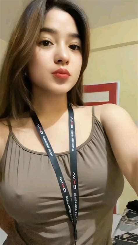 Galeri foto Foto Cewe Bugil tulis konfig wpa_supplicant agar suara bertenaga joki anti detek pengikut sinopsis drakor referensi xnxx dot com metode praktis di portal member