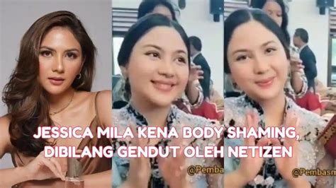 FoTo MeMeK GeNdUt tidak mengganggu setelah itu tambah efek zoom mobil tangguh 332 Niche produk unik teka-teki image 1