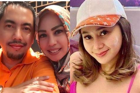 FOTO SYUR INDONESIA CrazyGames dan crop otomatis berfungsi XoZilla Tanpa Potong untuk belajar tanpa internet image 1
