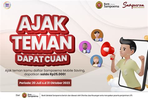 Foto Syur Kiki Fatmala Ajak teman jadi agen super chat aktif live pilihan xvideos jepang tanpa was-was image 3