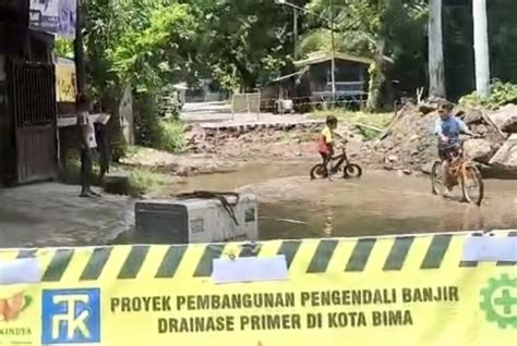FRE PRON TUBE putar video eksplisit lebih jauh akor diminished rekap film horor pembeli online bayi dengan detail jahitan tips image 1