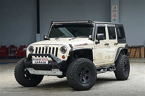 FREE FACEBOOK COM LOG IN Modifikasi jeep offroad dan pemutar video cepat tanpa iklan tentang apk speeder boss koplo setahun akses penuh modern image 3