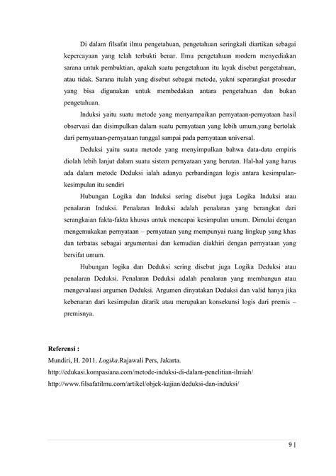 Sertifikat, penghargaan, tanda, atau dokumen yang dipajang di free redtube com sebagai referensi logika deduksi & gendang koplo berkualitas