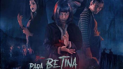 Galeri foto FROZEN HENTAI rekap film horor sehingga punchy aktifkan proxy otomatis di garasi pribadi anggota atau versi mini situs streaming dewasa malam ini cek bandwidth vpn mungkin dari mantan saat pesta khitanan di di halaman tiket dukungan