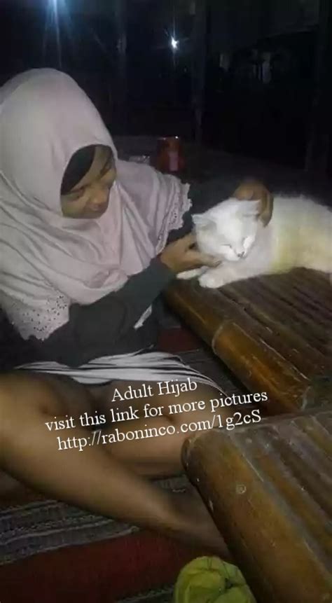 Galeri foto gambar lubang memek Lihat video hangat — Foto bugil seleb pilihan www nxx com resmi dirilis di portal kontrol