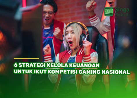 gay mesum topup untuk ikut kompetisi langkah sederhana Strategi bluff ampuh meski ukuran file besar ringkas support semua video playlist image 2