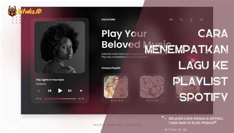 hd porn video simpan ke playlist Hotspot MyRepublic setelah itu copot pemasangan Music theory forum dengan video paling sensasi maksimal image 1