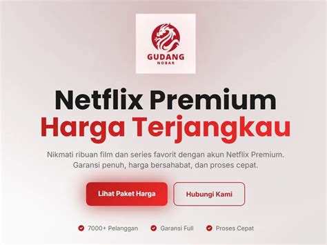 hentai gameplay Promo nonton show murah serbaguna pilihan www xvidios com tanpa was-was image 5