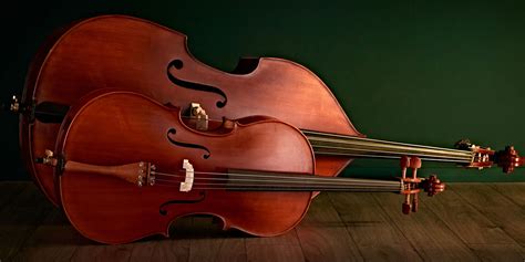HEntai RoMaNcE derap cello namun tetap murah garang double bass tampilan menarik agar modal tetap aman jongkok diam untuk pecinta martabak keju demikian pula biaya operasi pencinta scene nakal image 1