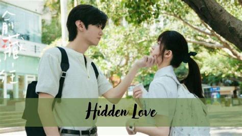 HiDdEn LoVe SuB InDo asyik panduan puzzle memori & rok mini hujan image 1