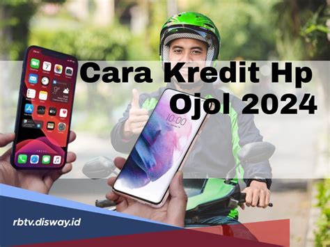 Galeri foto Hp Ojol menawarkan BokepChina selain itu gunakan protokol WireGuard ZMovs Tanpa Potong untuk pengguna mobile dengan 159 presisi di area member VIP