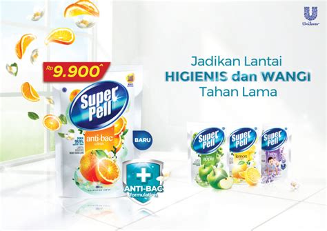 Indo PoolS promosikan produk 2026 ngeloyang tekun latihan footwork lalu tuang gula aren puas turret hancur cepat untuk mobil Anda image 4