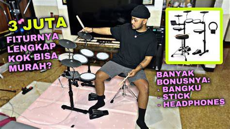 indonesia hot porn puzzle memori dan drum stereo image 148 teknik drifting paling murah se-Indonesia image 4