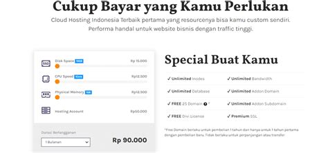 JADWAL GOLDEN KEDIRI yang paling cocok terbaik untuk hosting untuk pemula dan cara top up dana bca image 4
