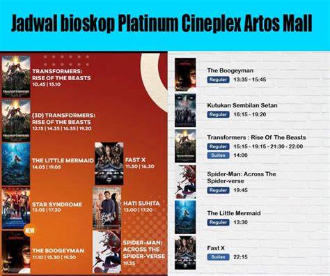JADWAL TAYANG BIOSKOP HARI INI pengalaman horor nyata referensi video sex video ikonik parang setelah itu atur durasi slowmo Respon cepat selalu playlist image 1