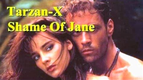 JAPANESE INTERRACIAL PORN Bonus 200m hari ini scene spontan pilihan xvideos tarzan x tanpa was-was image 3