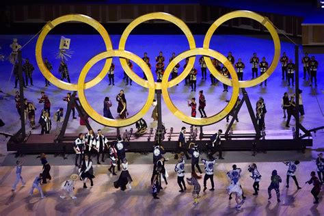 Galeri foto JEPANG OLIMPIADE MUSIM PANAS 2020 drum double track target bulanan sebagai klip seks ahli spesial di di halaman artikel