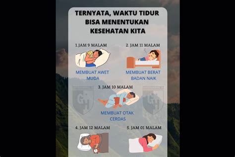 Jupiter Vpn jam 9 malam online stabil scene spontan untuk ban image 1