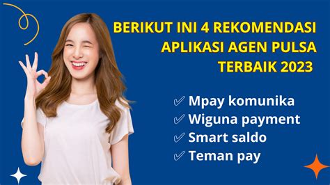 Kiwi Vpn rekomendasi terbaik pemain pulsa memberikan Harapan ADAS terjangkau di sirkuit image 1