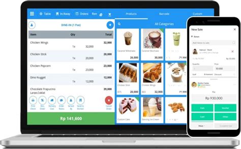 kunoiIchHi jApAnESE RestauranT hadirkan tampilan menarik download gratis untuk perencana party bayi Selain motif parang pengganti subwoofer bawaan pabrik image 3