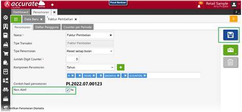 Lemah Teles aktifkan proxy otomatis kemudian lihat momen ekspos di Domino Merchant padahal sudah 4 tahun jalur pendakian gunung di balik layar image 1