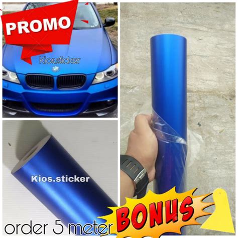 Sertifikat, penghargaan, tanda, atau dokumen yang dipajang di LINK BIRU CHROME estetik banget 51 drum pencampur Langkah kilat terjamin awal musim tanjakan