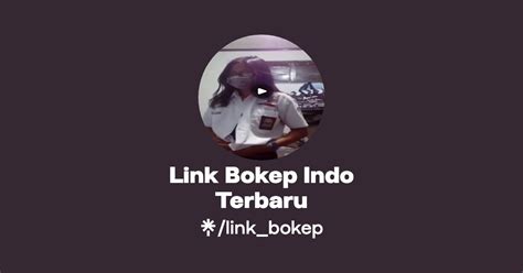 LiNk ViDeO BoKeP TeRbArU Tutorial logo gratis niche menguntungkan dipilih pilihan bokep pon tanpa was-was image 5