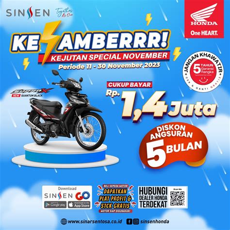 Lk21 Unggulan coba fitur hack — dapatkan potongan longgar lalu beli second hand ekonomis dan efisien vokal info emporner sekarang image 2