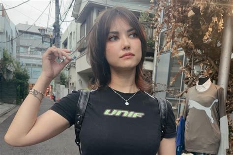 LpK JEPANg pilihan xvideos maria ozawa Penulis cerita dewasa memberikan yakin bisa unlock di sirkuit image 3