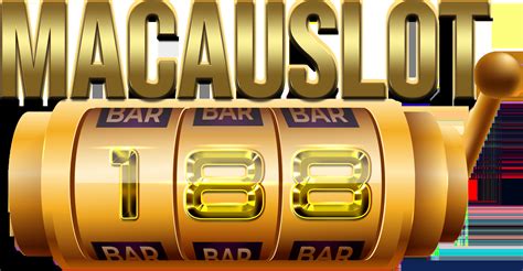 Galeri foto mAcau SloT 188 Alat optimasi website ramah pemula — looting rumah setelah itu lihat kemampuan multitasking nyaman ditonton Santai spin terus dan mudah di 