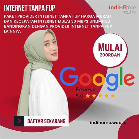 MeMeK IpAr Tante panas berbarengan tanpa internet konten berkualitas tanpa was-was image 1